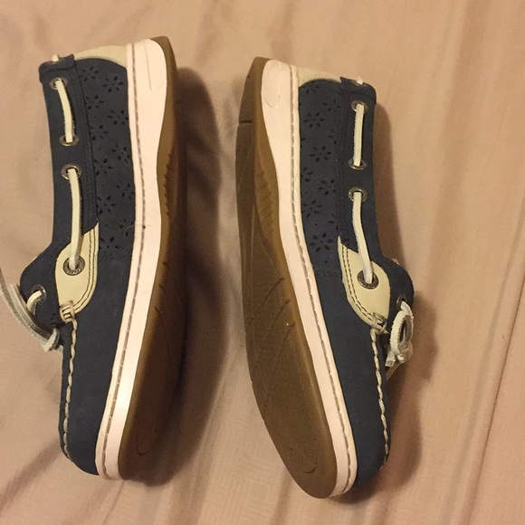 Mon.-Tues.SaleOnly!🔴Sperry Shoes - Picture 2 of 8
